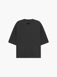 Soleto Oversized Tee