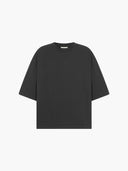 Soleto Oversized Tee 2-Pack