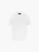 Milano Pocket Tee 2-Pack