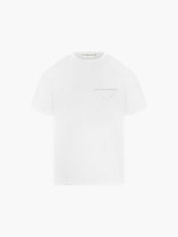 Milano Pocket Tee 2-Pack