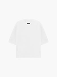 Soleto Oversized Tee