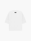 Soleto Oversized Tee 2-Pack