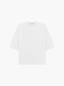 Soleto Oversized Tee