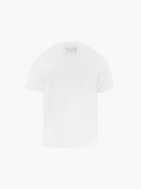 Sartor Tailored Tee