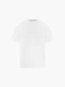 Sartor Tailored Tee