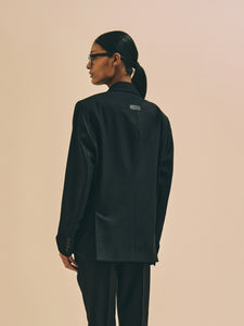 Beau Tailored Blazer