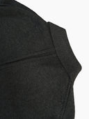 Bella Knit Polo