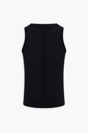 Gia Heavy Vest