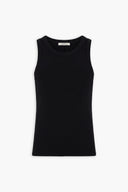 Heavy Vest