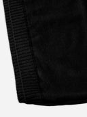 Bella Knit Polo