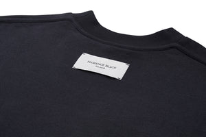 Limited Edition Heavy Tee by David Song