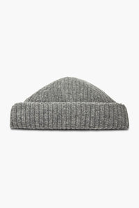 Crail Beanie