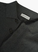 Bella Knit Polo