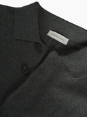 Bella Knit Polo