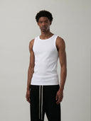 Heavy Vest