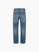 Rita Denim Pants