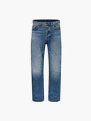 Rita Denim Pants