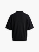 Bella Knit Polo