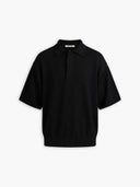 Bella Knit Polo