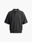 Bella Knit Polo