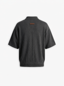 Bella Knit Polo
