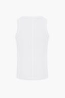 Gia Heavy Vest
