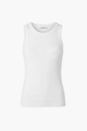 Heavy Vest