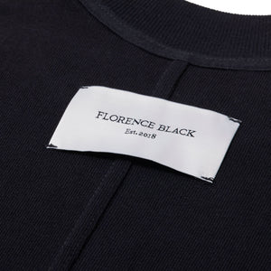 Black t deals shirt 2018