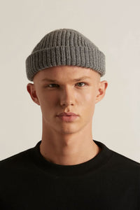 Crail Beanie